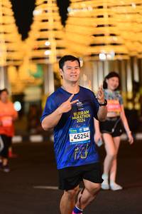 BIB: 
                            <button type="button" onclick="openModal(24395785)" class="btn btn-primary btn-sm float-right btn-popup" data-toggle="modal" data-target=".modal-high-quality">
                        <i class="fas fa-shopping-cart"></i> Add to Cart
                    </button>
                                            <button type="button" onclick="isThisMe(24395785, true)" class="btn btn-success btn-sm float-right btn-popup btn-isme hidden" data-toggle="tooltip" data-placement="bottom" title="นี่คือรูปของคุณใช่ไหม คลิกที่นี่เพื่อเอาเข้าอัลบั้ม">
                        <i class="fas fa-plus"></i> Add to album
                    </button>
                    <button type="button" onclick="isThisMe(24395785, false)" class="btn btn-warning btn-sm float-right btn-popup btn-isnotme hidden">
                        <i class="fas fa-ban"></i> Remove from album
                    </button>